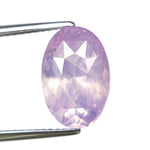 Load image into Gallery viewer, 5.52ct 12.31x8.32x6.32mm Oval Brilliant Sapphire 27457-01
