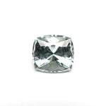 Load image into Gallery viewer, 1.77ct 7.05x6.32x4.97mm Cushion Brilliant Sapphire 27511-01
