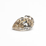 Load image into Gallery viewer, 1.20ct 8.81x5.78x3.77mm VS2 C4 Pear Brilliant 🇨🇦 27519-07
