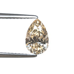 Load image into Gallery viewer, 1.20ct 8.81x5.78x3.77mm VS2 C4 Pear Brilliant 🇨🇦 27519-07
