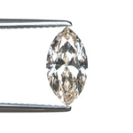 Load image into Gallery viewer, 1.20ct 10.47x5.52x3.40mm SI2 O-P Marquise Brilliant 🇨🇦 27519-12
