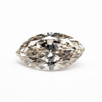 Load image into Gallery viewer, 1.70ct 11.47x6.19x3.96mm SI1 O-P Marquise Brilliant 🇨🇦 27534-01
