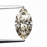 Load image into Gallery viewer, 1.70ct 11.47x6.19x3.96mm SI1 O-P Marquise Brilliant 🇨🇦 27534-01
