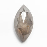 Load image into Gallery viewer, 2.70ct 13.56x6.98x3.83mm Marquise Double Cut 27536-10
