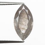 Load image into Gallery viewer, 2.70ct 13.56x6.98x3.83mm Marquise Double Cut 27536-10
