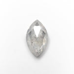Load image into Gallery viewer, 1.06ct 8.09x4.78x3.21mm Marquise Double Cut 27536-20
