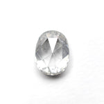 Load image into Gallery viewer, 1.48ct 7.69x5.87x3.80mm Oval Double Cut 27536-32
