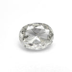 Load image into Gallery viewer, 1.48ct 7.69x5.87x3.80mm Oval Double Cut 27536-32
