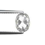 Load image into Gallery viewer, 1.48ct 7.69x5.87x3.80mm Oval Double Cut 27536-32
