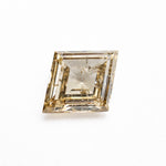 Load image into Gallery viewer, 1.17ct 9.70x7.88x2.83mm Lozenge Step Cut 27537-26
