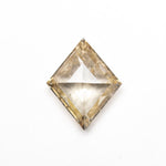 Load image into Gallery viewer, 1.17ct 9.70x7.88x2.83mm Lozenge Step Cut 27537-26

