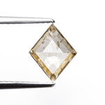 Load image into Gallery viewer, 1.17ct 9.70x7.88x2.83mm Lozenge Step Cut 27537-26
