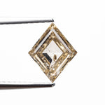 Load image into Gallery viewer, 1.17ct 9.70x7.88x2.83mm Lozenge Step Cut 27537-26
