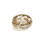 Load image into Gallery viewer, 1.35ct 7.87x5.95x3.47mm Oval Rose Cut 27537-53
