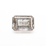 Load image into Gallery viewer, 1.56ct 7.96x5.74x3.41mm Cut Corner Rectangle Step Cut 27538-37
