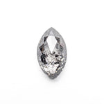 Load image into Gallery viewer, 1.07ct 8.47x4.85x3.17mm Marquise Double Cut 27538-44
