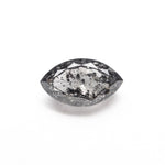 Load image into Gallery viewer, 1.07ct 8.47x4.85x3.17mm Marquise Double Cut 27538-44
