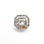 Load image into Gallery viewer, 0.99ct 5.68x5.35x3.18mm Cut Corner Rectangle Step Cut 27538-49
