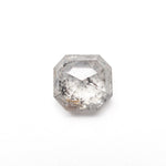 Load image into Gallery viewer, 0.99ct 5.68x5.35x3.18mm Cut Corner Rectangle Step Cut 27538-49
