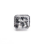 Load image into Gallery viewer, 0.97ct 5.97x5.27x2.97mm Cut Corner Rectangle Rosecut 27538-62

