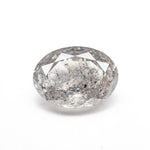 Load image into Gallery viewer, 2.32ct 9.64x7.10x4.19mm Oval Brilliant 27538-63
