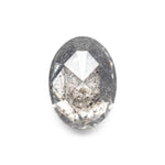 Load image into Gallery viewer, 2.32ct 9.64x7.10x4.19mm Oval Brilliant 27538-63
