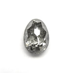 Load image into Gallery viewer, 1.76ct 8.46x6.16x3.77mm Pear Double Cut 27541-01
