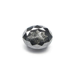 Load image into Gallery viewer, 1.41ct 7.14x5.69x3.90mm Oval Double Cut 27541-04

