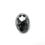 Load image into Gallery viewer, 1.10ct 7.22x5.38x3.17mm Oval Rosecut 27541-10
