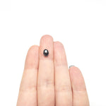Load image into Gallery viewer, 1.10ct 7.22x5.38x3.17mm Oval Rosecut 27541-10
