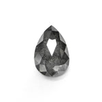 Load image into Gallery viewer, 1.47ct 9.006.17x3.23mm Pear Rosecut 27542-01
