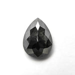 Load image into Gallery viewer, 2.08ct 9.52x7.11x3.90mm Pear Rosecut 27542-02
