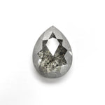 Load image into Gallery viewer, 2.10ct 9.10x6.87x4.12mm Pear Double Cut 27542-03
