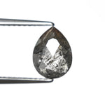 Load image into Gallery viewer, 2.10ct 9.10x6.87x4.12mm Pear Double Cut 27542-03
