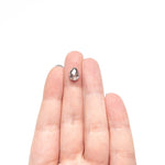 Load image into Gallery viewer, 2.73ct 9.70x7.22x4.40mm Pear Double Cut 27542-12
