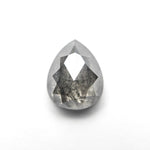 Load image into Gallery viewer, 2.00ct 8.20x6.61x4.28mm Pear Double Cut 27542-13
