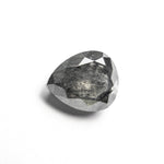 Load image into Gallery viewer, 2.00ct 8.20x6.61x4.28mm Pear Double Cut 27542-13
