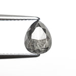 Load image into Gallery viewer, 2.00ct 8.20x6.61x4.28mm Pear Double Cut 27542-13
