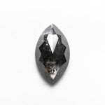 Load image into Gallery viewer, 1.12ct 9.27x5.39x2.82mm Marquise Rosecut 27543-01
