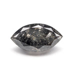 Load image into Gallery viewer, 2.50ct 11.51x6.29x4.70mm Marquise Brilliant 27543-08
