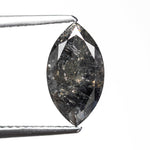 Load image into Gallery viewer, 2.50ct 11.51x6.29x4.70mm Marquise Brilliant 27543-08
