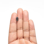 Load image into Gallery viewer, 2.50ct 11.51x6.29x4.70mm Marquise Brilliant 27543-08
