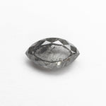 Load image into Gallery viewer, 0.92ct 8.40x4.71x2.68mm Marquise Double Cut 27543-09
