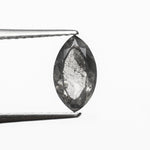 Load image into Gallery viewer, 0.92ct 8.40x4.71x2.68mm Marquise Double Cut 27543-09
