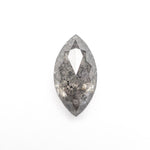 Load image into Gallery viewer, 1.25ct 9.15x4.84x3.50mm Marquise Brilliant 27543-12

