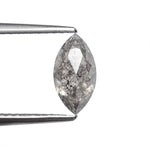 Load image into Gallery viewer, 1.25ct 9.15x4.84x3.50mm Marquise Brilliant 27543-12
