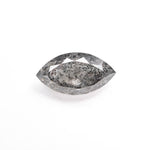 Load image into Gallery viewer, 1.25ct 9.15x4.84x3.50mm Marquise Brilliant 27543-12
