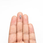 Load image into Gallery viewer, 1.25ct 9.15x4.84x3.50mm Marquise Brilliant 27543-12
