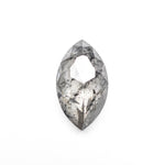 Load image into Gallery viewer, 1.24ct 9.26x5.26x3.10mm Marquise Brilliant 27543-14
