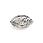 Load image into Gallery viewer, 1.24ct 9.26x5.26x3.10mm Marquise Brilliant 27543-14
